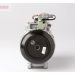 DENSO DCP17151 DCP17151