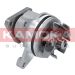 KAMOKA Wasserpumpe T0136 KAMOKA Wasserpumpe T0136