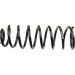 Sachs Fahrwerksfeder Peugeot T. Expert/Jumpy/806 1.6/1.9Td/2.0Hdi 96 996 553 Sachs Fahrwerksfeder Peugeot T. Expert/Jumpy/806 1.6/1.9Td/2.0Hdi 96 996 553