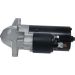 Starter Diverse 1 986 S00 737 Starter Diverse 1 986 S00 737