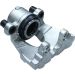 Bremssattel 82-1064 Bremssattel 82-1064