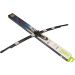 VM818 VALEO Silencio X.TRM Wischer 577818 VM818 VALEO Silencio X.TRM Wischer 577818