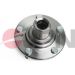 JPN Radnabe 10L4043-JPN JPN Radnabe 10L4043-JPN