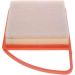 Luftfilter F 026 400 220