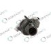 Lader, Aufladung 003-002-000057R Lader, Aufladung 003-002-000057R