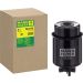 Mann & Hummel Kraftstofffilter LKW Bamford WK 8169