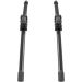 AF051 BOSCH Aerofit 3397009092 AF051 BOSCH Aerofit 3397009092