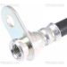 Bremsschlauch 815050129