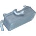 KAMOKA Ölkühler, Motoröl 7730149 KAMOKA Ölkühler, Motoröl 7730149