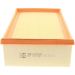 CHAMPION Luftfilter CAF100708P