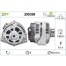 VALEO Generator 200308 VALEO Generator 200308