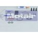 RECO Profi-Paket 2 AUDI,VW Phaeton,Touareg 02 Garrett Turbo ProKit REMAN 600620