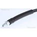 Bremsschlauch 815028261