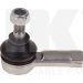 Gelenk - Lenkung Suzuki Swift 89- Le/Pr 5035203 Gelenk - Lenkung Suzuki Swift 89- Le/Pr 5035203