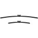 AF466 BOSCH Aerofit 3397014225 AF466 BOSCH Aerofit 3397014225