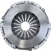 SACHS Kupplungssatz 3000 990 081 XTend Kit plus CSC