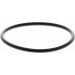 VAICO Ölfilter V46-0527 VAICO Ölfilter V46-0527