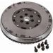 Zweimassenschwungrad CITROEN,OPEL,DS,PEUGEOT Zwei-Massen-Schwungrad 2294701069 Zweimassenschwungrad CITROEN,OPEL,DS,PEUGEOT Zwei-Massen-Schwungrad 2294701069