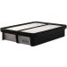 FILTRON Luftfilter AP 167