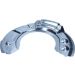 SPRITZBLECH, BREMSSCHEIBE 19-4437