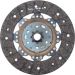 SACHS Kupplungssatz 3000 970 143 XTend