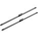 Bosch Scheibenwischer Aerotwin A976S 3397118976 Bosch Scheibenwischer Aerotwin A976S 3397118976