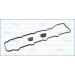Dichtung, Zylinderkopfhaube Mitsubishi Pajero Ii 94 56028900