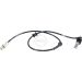 A.B.S. ABS Sensor 30697 A.B.S. ABS Sensor 30697
