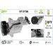 VALEO Kompressor 813756