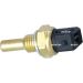 Sensor, Kühlmitteltemperatur 727099 Sensor, Kühlmitteltemperatur 727099