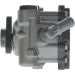 Servopumpe K S01 000 491 Servopumpe K S01 000 491