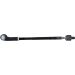 Spurstange VA li AUD,SEAT,SKODA,VW 21607 03 Spurstange VA li AUD,SEAT,SKODA,VW 21607 03