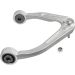 Querlenker VA re ALFA ROMEO 34966 01 Querlenker VA re ALFA ROMEO 34966 01