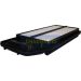 Luftfilter Honda Accord FA-435S Luftfilter Honda Accord FA-435S