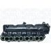 MAGNETI MARELLI Saugrohrmodul 802009278508 MAGNETI MARELLI Saugrohrmodul 802009278508