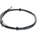 Handbremsseil 1987482889 Handbremsseil 1987482889
