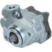 KAMOKA Hydraulikpumpe, Lenkung PP071 KAMOKA Hydraulikpumpe, Lenkung PP071