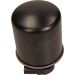 Kraftstofffilter MERCEDES F 026 402 842