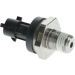 Drucksensor 0 261 230 504 Drucksensor 0 261 230 504