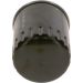 Kraftstofffilter F 026 402 065