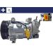 Kompressor, Klimaanlage BEHR ACP 359 000S Kompressor, Klimaanlage BEHR ACP 359 000S
