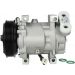 Kompressor PKW PEUGEOT 206 98 FIRST FIT 89339