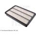 BluePrint Luftfilter ADZ92216