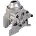 FEBI BILSTEIN Ölpumpe 181067 FEBI BILSTEIN Ölpumpe 181067