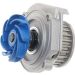 SKF Wasserpumpe VKPC 82250 SKF Wasserpumpe VKPC 82250