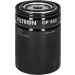 FILTRON Ölfilter OP 563 FILTRON Ölfilter OP 563