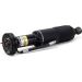 Arnott Luftfederbein VA re SK-2412 Arnott Luftfederbein VA re SK-2412