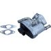 Agr-Ventil 27-0189 Agr-Ventil 27-0189