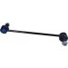 Stabilisator VA li/re (HD) DACIA Duster 10 MEYLE-HD: Better than OE 16-16 060 0022/HD Stabilisator VA li/re (HD) DACIA Duster 10 MEYLE-HD: Better than OE 16-16 060 0022/HD
