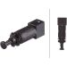 HELLA Bremslichtschalter 6DD 008 622-361 HELLA Bremslichtschalter 6DD 008 622-361